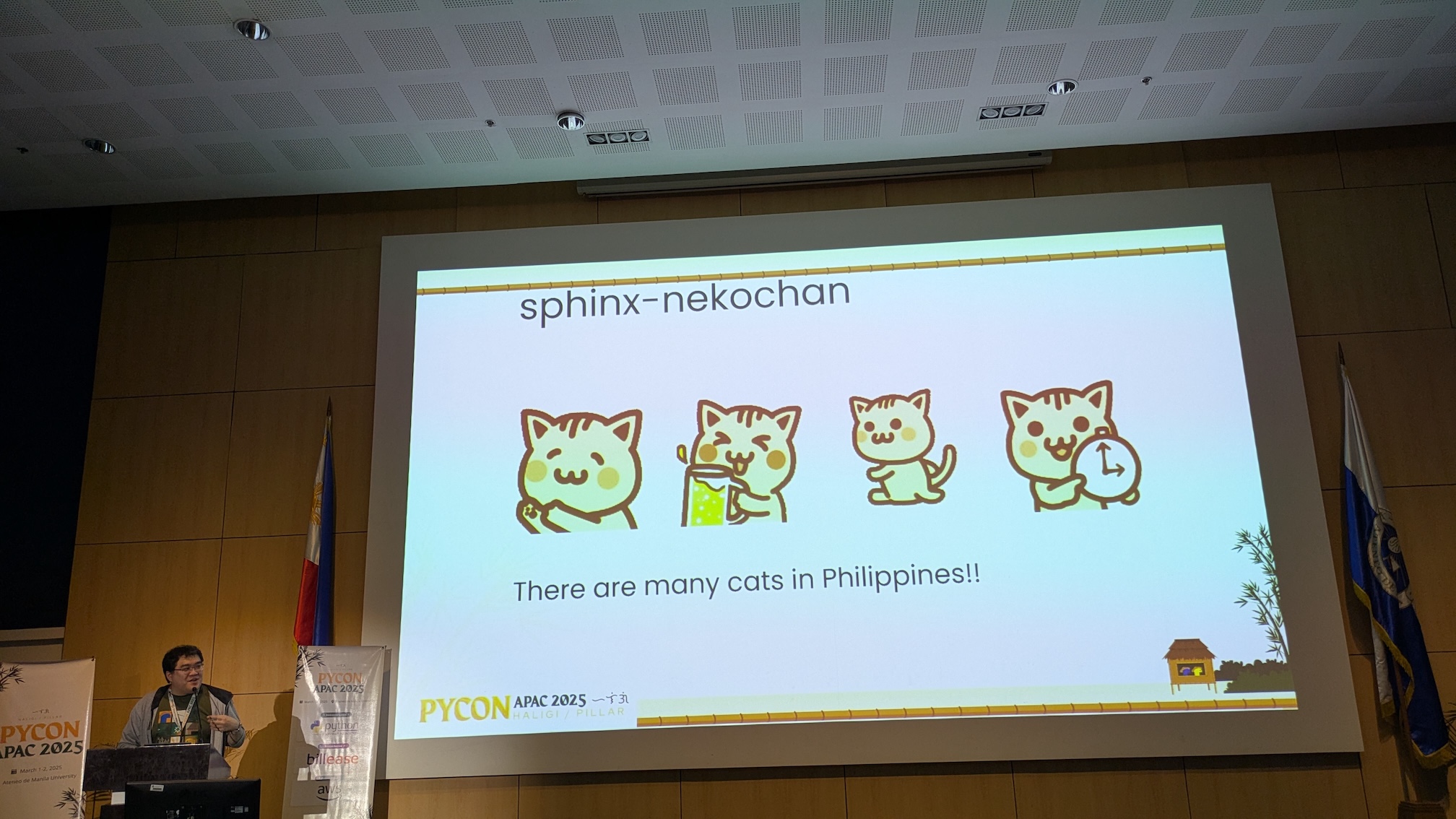 Kazuya Takei(attakei)