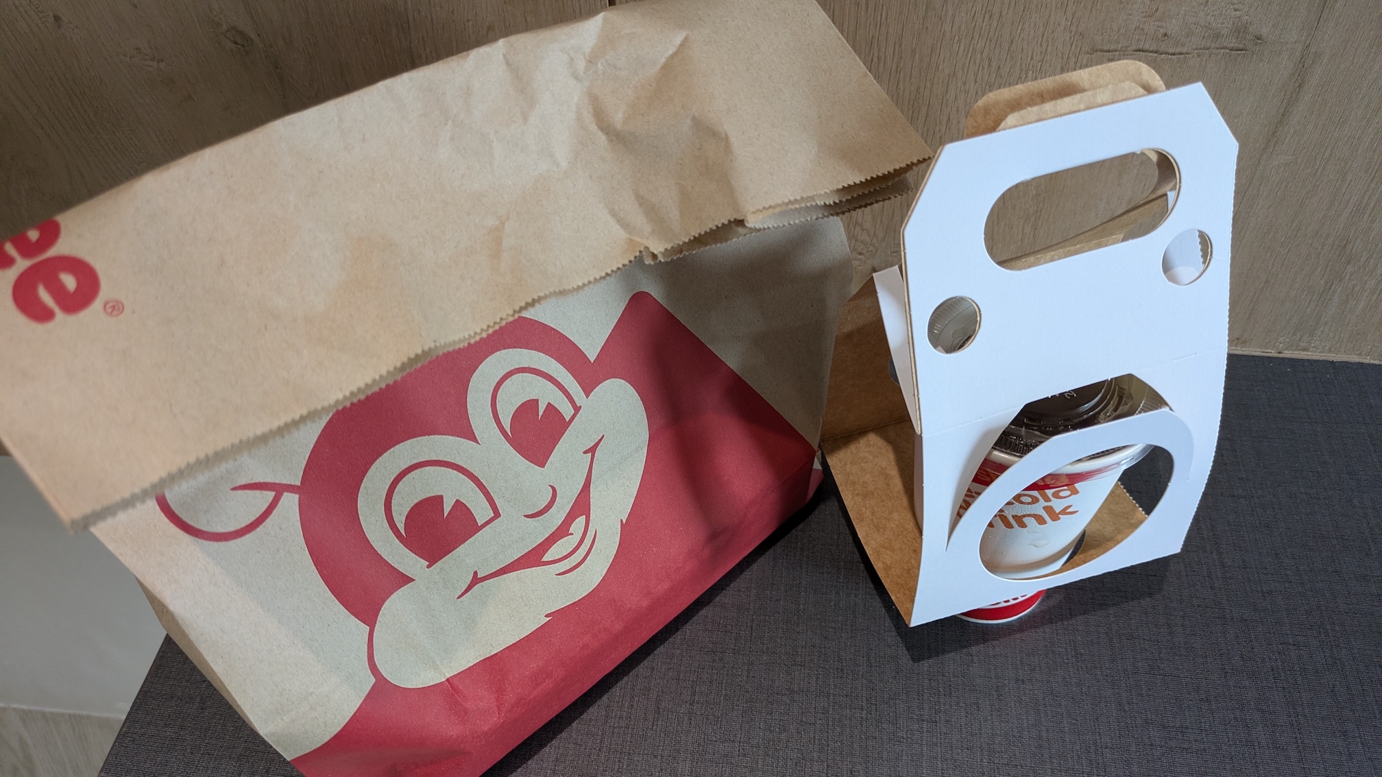 Jollibee