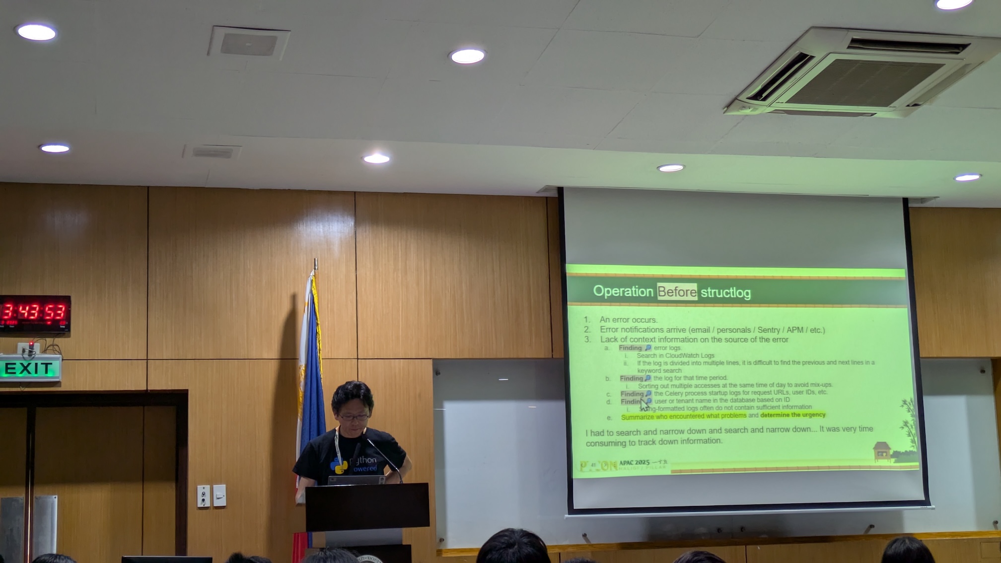 Takayuki Shimizukawa