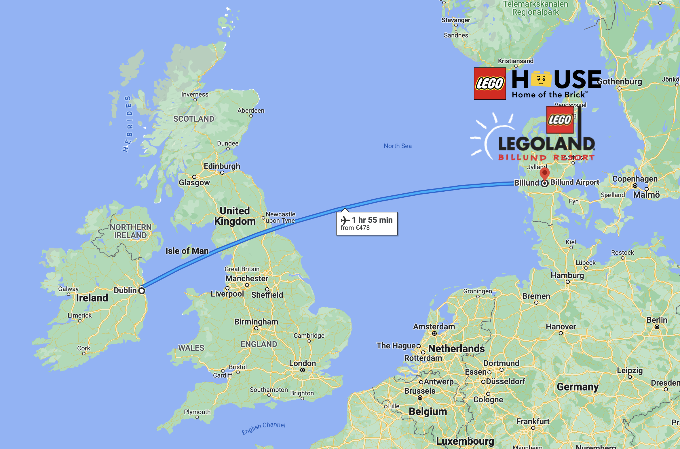 ../_images/to-billund.png